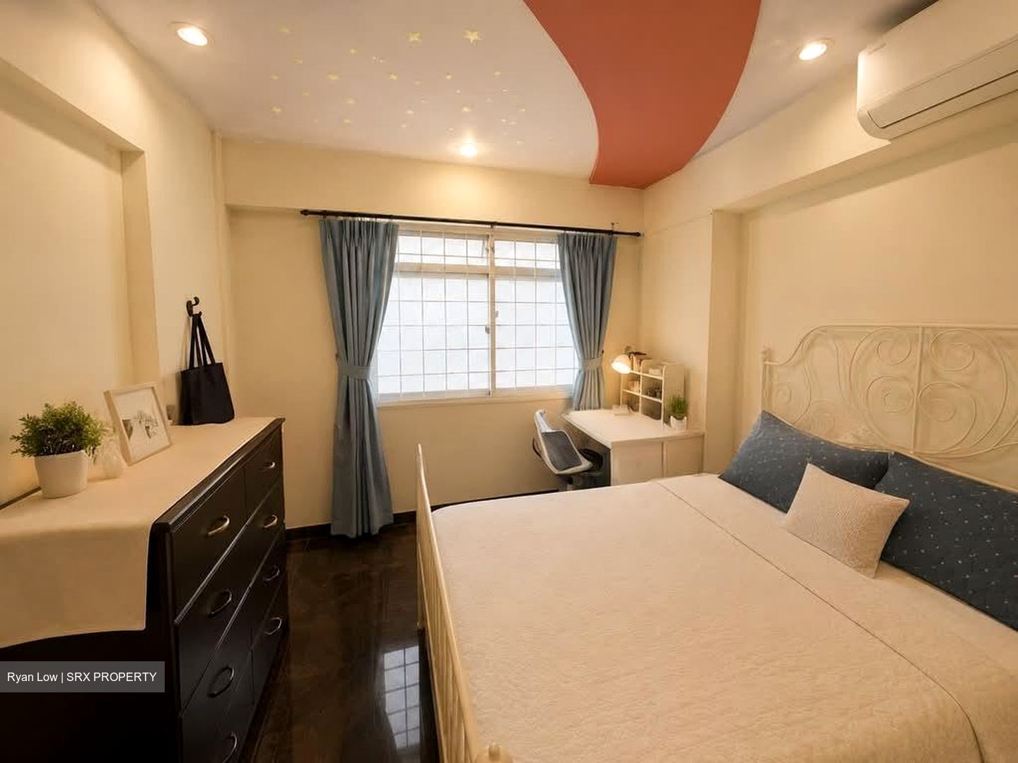 Blk 185D Rivervale Gateway (Sengkang), HDB 4 Rooms #574037831